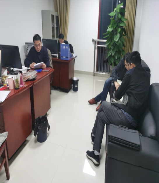 國(guó)資公司集中學(xué)習(xí)集團(tuán)管理制度
