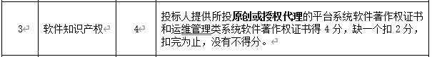 DBSCG-2020-039 智慧砂石管理平臺項目答疑、變更及延期公告